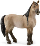 Schleich Schleich: Figurină cal iapă Criollo Definitivo (SLH13948) Figurina