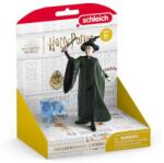Schleich Schleich: Set figurine Harry Potter McGalagony și patronus (SLH42682) Figurina