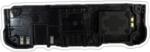 Aftermarket Loud speaker Samsung A04s