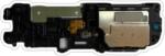 Aftermarket Loud speaker Samsung S22 Plus