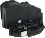 Herth+buss Elparts incuietoare usa HERTH+BUSS ELPARTS 73100060