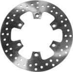 BREMBO Disc frana BREMBO PRIME - Serie-Oro - Fixed Disc 68B407B3 (68B407B3)