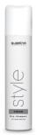Subrina Sampon uscat Subrina Professional Style 200ml