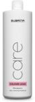 Subrina Sampon Subrina Professional Care Colour Lock, Par vopsit, 1000ml