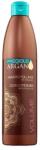 Precious Argan Balsam pentu par Precious Argan Volume, Par fara volum, 500 ml