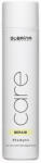 Subrina Sampon Subrina Professional Care Repair, Par uscat si deteriorat, 250ml