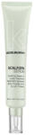 KEVIN.MURPHY Ser pentru par Kevin Murphy Scalp Spa Leave-in, Par fin vopsit, 45ml