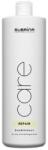 Subrina Professional Balsam pentru par Subrina Professional Care Repair, Par uscat si deteriorat, 1000ml