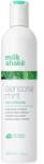 Milk Shake Balsam pentru par Milk Shake Sensorial Mint, 300ml