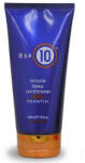 It`s a 10 It`s a 10, Miracle Deep Plus Keratin, Balsam, Anti-Frizz, 148 ml