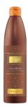 Argan Professional Sampon Argan Professional Colour, Par vopsit, 500 ml