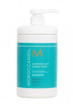 Moroccanoil Moroccanoil, Smooth, Argan Oil, Masca Tratament, Pentru Hidratare, 1000 ml