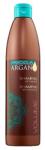 Precious Argan Sampon Precious Argan Volume, Par fara volum, 500 ml