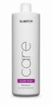 Subrina Care GLOW-PLEX, Sampon, 1000ml