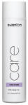 Subrina Sampon Subrina Professional Care Colour, Par vopsit, 250ml