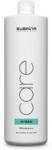 Subrina Sampon Subrina Professional Care Hydro, Par normal/uscat, 1000ml