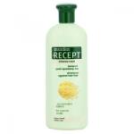 Subrina Sampon Subrina Recept Strong Hair, Par cu tendinta de cadere, 400ml