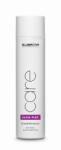 Subrina Professional Care GLOW-PLEX, Balsam, 250ml