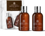 Molton Brown Set Molton Brown Hydrating With Camomile Hair Collection Sampon 100Ml + Balsam 100Ml