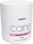 Subrina Masca pentru par Subrina Professional Care Colour Lock, Par vopsit, 500ml