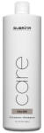 Subrina Sampon Subrina Professional Care Salon Cleanser, Toate tipurile de par, 1000ml