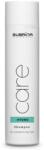 Subrina Sampon Subrina Professional Care Hydro, Par normal/uscat, 250ml