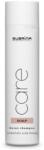 Subrina Sampon Subrina Professional Care Scalp Detox, Scalp iritat/uscat, 250ml