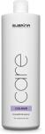 Subrina Professional Balsam pentru par Subrina Professional Care Colour, Par vopsit, 1000ml