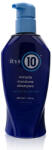It’s a 10 It`s a 10, Miracle, Sampon, Pentru Hidratare, 295.7 ml
