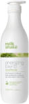 Milk Shake Balsam pentru par Milk Shake Scalp Care Energizing Blend, 1000ml