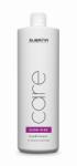 Subrina Professional Care GLOW-PLEX, Balsam, 1000ml