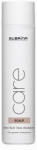 Subrina Sampon Subrina Professional Care Scalp, Par cu tendinta de cadere, 250ml