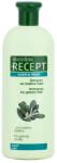 Subrina Sampon Subrina Recept Clean & Fresh, Par Gras, 400ml