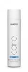 Subrina Sampon Subrina Professional Care Pure Micellar, Par fin/moale, 250ml