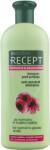 Subrina Sampon Subrina Recept Intensive & Balancing, Antimatreata / Par Gras, 400ml