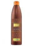 Argan Professional Sampon Argan Professional Hydro, Par uscat, 500 ml