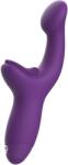 Rewolution Vibrator Rewolution Rewokiss vibrator point to stimulator Vibrator