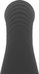 RITHUAL Vibrator Rithual Kriya stimulator rechargeable g-point Vibrator