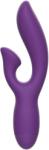 Rewolution Vibrator Rewolution Rewofun flexible vibrator with rabbit Vibrator