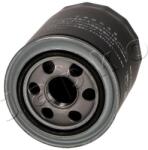JAPKO Filtru ulei JAPKO 10K05 (10K05) - automobilus