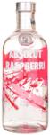 Absolut Absolut Raspberri - водка 700ml 700 ml