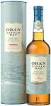 OBAN Little Bay - малцово шотландско уиски 700ml 700 ml