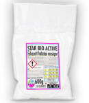 Dalma Mosópor 600 g (6 mosás) fehér és színes ruhákhoz Dalma Star Bio Active - vegyesbolt