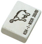 KOH-I-NOOR Radír elefántos 300/80 Koh-I-Noor - vegyesbolt