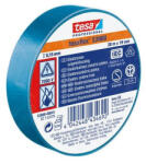 TESA Szigetelőszalag 19mmX20m Tesa kék - vegyesbolt