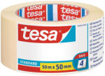 tesa Maszkoló/festőszalag 50mmx50m Tesa - vegyesbolt