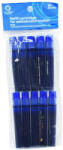 BLUERING Utántöltő patron cserélhető betétes táblamarkerhez Bluering kék - vegyesbolt