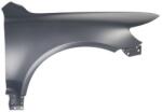 BLIC Aripa BLIC 6504-04-9585314P (6504-04-9585314P) - automobilus