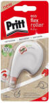 Pritt Hibajavító roller 4, 2mm x 10m Ecomfort Pritt - vegyesbolt