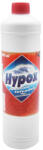 Satina Gold Fehérítő folyadék 1 liter Hypox - vegyesbolt